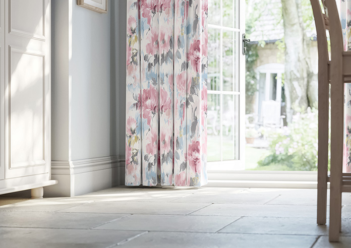 Nevada, Romance - Made to Measure Curtains - Image 5